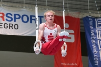 Thumbnail - Hessen - Justus Sporleder - Gymnastique Artistique - 2024 - DJM Biedenkopf - Participants - Age Class 17 and 18 02072_23988.jpg