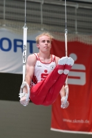 Thumbnail - Hessen - Justus Sporleder - Gymnastique Artistique - 2024 - DJM Biedenkopf - Participants - Age Class 17 and 18 02072_23989.jpg