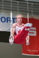 Thumbnail - Hessen - Justus Sporleder - Gymnastique Artistique - 2024 - DJM Biedenkopf - Participants - Age Class 17 and 18 02072_23990.jpg