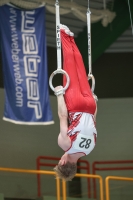 Thumbnail - Hessen - Justus Sporleder - Gymnastique Artistique - 2024 - DJM Biedenkopf - Participants - Age Class 17 and 18 02072_23994.jpg