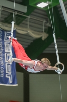 Thumbnail - Hessen - Justus Sporleder - Gymnastique Artistique - 2024 - DJM Biedenkopf - Participants - Age Class 17 and 18 02072_24000.jpg