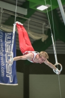 Thumbnail - Hessen - Justus Sporleder - Gymnastique Artistique - 2024 - DJM Biedenkopf - Participants - Age Class 17 and 18 02072_24002.jpg