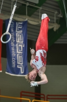 Thumbnail - Hessen - Justus Sporleder - Gymnastique Artistique - 2024 - DJM Biedenkopf - Participants - Age Class 17 and 18 02072_24006.jpg