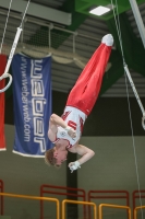 Thumbnail - Hessen - Justus Sporleder - Gymnastique Artistique - 2024 - DJM Biedenkopf - Participants - Age Class 17 and 18 02072_24007.jpg