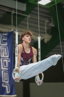 Thumbnail - Hessen - Arne Heinz - Gymnastique Artistique - 2024 - DJM Biedenkopf - Participants - Age Class 17 and 18 02072_24012.jpg