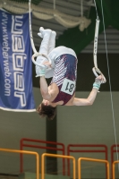 Thumbnail - Hessen - Arne Heinz - Gymnastique Artistique - 2024 - DJM Biedenkopf - Participants - Age Class 17 and 18 02072_24014.jpg