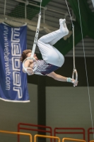 Thumbnail - Hessen - Arne Heinz - Gymnastique Artistique - 2024 - DJM Biedenkopf - Participants - Age Class 17 and 18 02072_24015.jpg