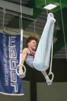 Thumbnail - Hessen - Arne Heinz - Gymnastique Artistique - 2024 - DJM Biedenkopf - Participants - Age Class 17 and 18 02072_24016.jpg