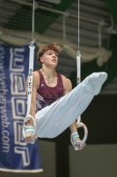 Thumbnail - Hessen - Arne Heinz - Gymnastique Artistique - 2024 - DJM Biedenkopf - Participants - Age Class 17 and 18 02072_24017.jpg