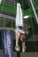 Thumbnail - Hessen - Arne Heinz - Gymnastique Artistique - 2024 - DJM Biedenkopf - Participants - Age Class 17 and 18 02072_24018.jpg