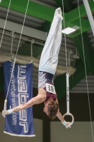 Thumbnail - Hessen - Arne Heinz - Gymnastique Artistique - 2024 - DJM Biedenkopf - Participants - Age Class 17 and 18 02072_24021.jpg