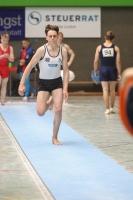 Thumbnail - Saarland - Marius Püschel - Gymnastique Artistique - 2024 - DJM Biedenkopf - Participants - Age Class 17 and 18 02072_24080.jpg