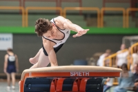 Thumbnail - Saarland - Marius Püschel - Artistic Gymnastics - 2024 - DJM Biedenkopf - Participants - Age Class 17 and 18 02072_24082.jpg