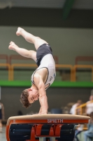 Thumbnail - Saarland - Marius Püschel - Artistic Gymnastics - 2024 - DJM Biedenkopf - Participants - Age Class 17 and 18 02072_24084.jpg