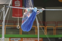 Thumbnail - 2024 - DJM Biedenkopf - Artistic Gymnastics 02072_24245.jpg