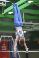 Thumbnail - Participants - Artistic Gymnastics - 2024 - DJM Biedenkopf 02072_24246.jpg