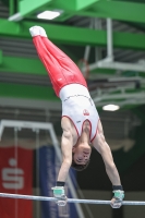 Thumbnail - 2024 - DJM Biedenkopf - Artistic Gymnastics 02072_24247.jpg