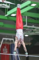 Thumbnail - 2024 - DJM Biedenkopf - Artistic Gymnastics 02072_24249.jpg