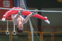 Thumbnail - 2024 - DJM Biedenkopf - Artistic Gymnastics 02072_24251.jpg