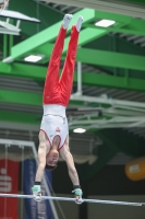 Thumbnail - 2024 - DJM Biedenkopf - Artistic Gymnastics 02072_24252.jpg