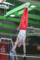 Thumbnail - 2024 - DJM Biedenkopf - Artistic Gymnastics 02072_24253.jpg