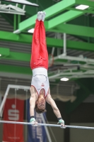 Thumbnail - 2024 - DJM Biedenkopf - Artistic Gymnastics 02072_24254.jpg