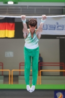 Thumbnail - 2024 - DJM Biedenkopf - Ginnastica Artistica 02072_24255.jpg