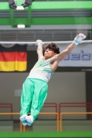 Thumbnail - 2024 - DJM Biedenkopf - Ginnastica Artistica 02072_24260.jpg