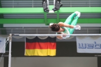 Thumbnail - 2024 - DJM Biedenkopf - Artistic Gymnastics 02072_24262.jpg