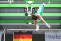 Thumbnail - 2024 - DJM Biedenkopf - Artistic Gymnastics 02072_24263.jpg