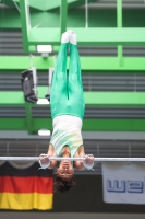 Thumbnail - 2024 - DJM Biedenkopf - Artistic Gymnastics 02072_24268.jpg