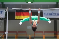 Thumbnail - Participants - Artistic Gymnastics - 2024 - DJM Biedenkopf 02072_24270.jpg