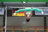 Thumbnail - 2024 - DJM Biedenkopf - Artistic Gymnastics 02072_24271.jpg