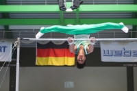 Thumbnail - 2024 - DJM Biedenkopf - Artistic Gymnastics 02072_24272.jpg