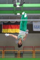 Thumbnail - Participants - Artistic Gymnastics - 2024 - DJM Biedenkopf 02072_24276.jpg