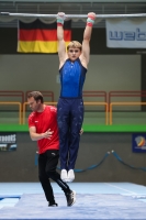 Thumbnail - Participants - Gymnastique Artistique - 2024 - DJM Biedenkopf 02072_24277.jpg