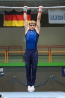 Thumbnail - Participants - Artistic Gymnastics - 2024 - DJM Biedenkopf 02072_24278.jpg