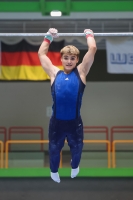 Thumbnail - Participants - Artistic Gymnastics - 2024 - DJM Biedenkopf 02072_24279.jpg