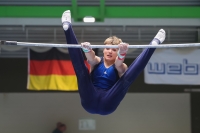 Thumbnail - Participants - Artistic Gymnastics - 2024 - DJM Biedenkopf 02072_24280.jpg