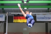 Thumbnail - Participants - Artistic Gymnastics - 2024 - DJM Biedenkopf 02072_24287.jpg