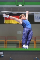 Thumbnail - Participants - Gymnastique Artistique - 2024 - DJM Biedenkopf 02072_24288.jpg