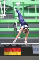 Thumbnail - Participants - Gymnastique Artistique - 2024 - DJM Biedenkopf 02072_24291.jpg