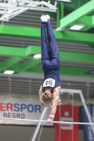 Thumbnail - Participants - Gymnastique Artistique - 2024 - DJM Biedenkopf 02072_24300.jpg