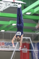 Thumbnail - Participants - Gymnastique Artistique - 2024 - DJM Biedenkopf 02072_24301.jpg