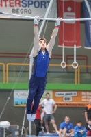 Thumbnail - Participants - Artistic Gymnastics - 2024 - DJM Biedenkopf 02072_24302.jpg