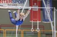 Thumbnail - Participants - Gymnastique Artistique - 2024 - DJM Biedenkopf 02072_24303.jpg