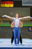 Thumbnail - 2024 - DJM Biedenkopf - Ginnastica Artistica 02072_24306.jpg