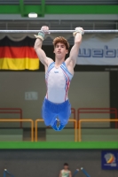 Thumbnail - 2024 - DJM Biedenkopf - Ginnastica Artistica 02072_24307.jpg