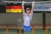 Thumbnail - 2024 - DJM Biedenkopf - Ginnastica Artistica 02072_24308.jpg