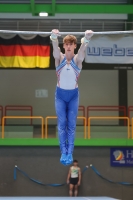 Thumbnail - 2024 - DJM Biedenkopf - Ginnastica Artistica 02072_24309.jpg